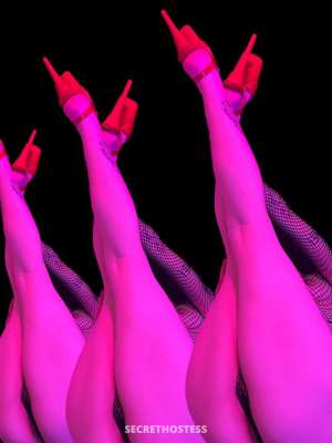 JoyyHotland 25Yrs Old Escort Yakima WA Image - 5