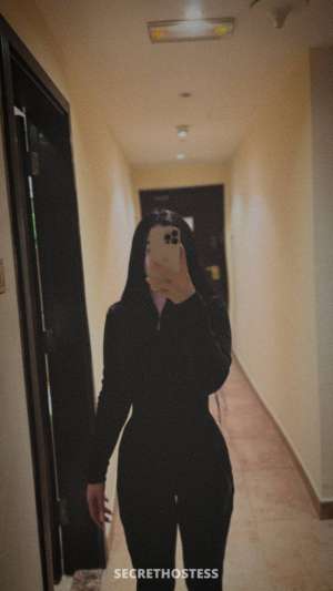 Julie 22Yrs Old Escort 54KG 160CM Tall Dubai Image - 7