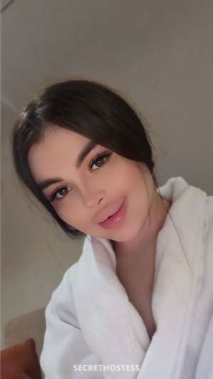 Julie 22Yrs Old Escort 54KG 160CM Tall Dubai Image - 8