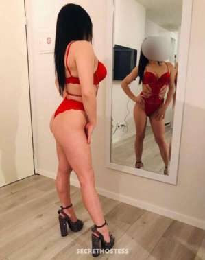 Karla 24 year old Escort in Dortmund