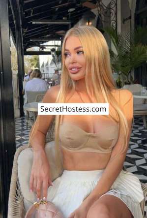 Kate, Agency 23 year old Escort in Paris