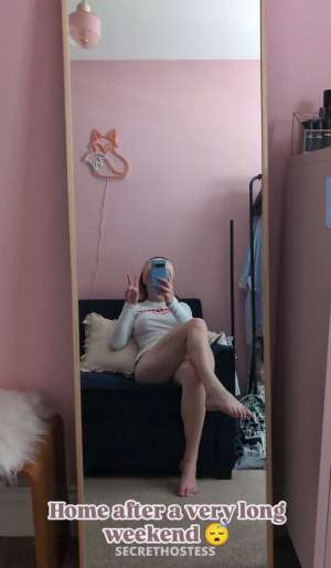 Kate 25Yrs Old Escort 55KG 174CM Tall Göteborg Image - 2