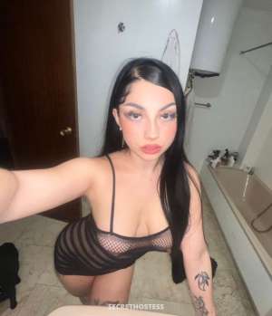 30 year old Escort in Chennai Kate 30Yrs Old Escort Other B Cup 42KG 172CM Tall Chennai