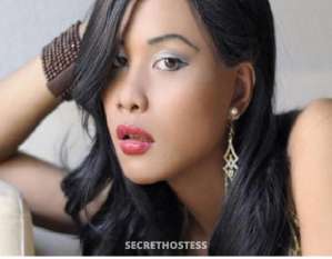 33 year old Asian Escort in Barcelona kattoy