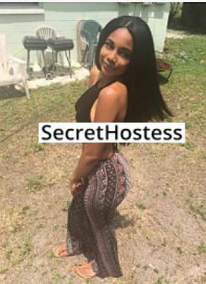 Kay 21Yrs Old Escort 168CM Tall New York City NY Image - 0