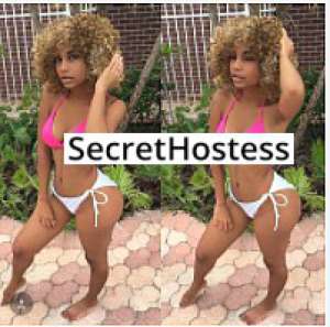 Kay 21Yrs Old Escort 168CM Tall New York City NY Image - 2