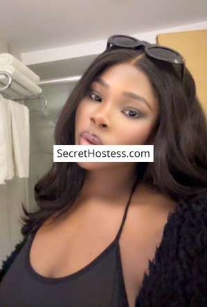 Kayla, Independent 25 year old Escort in Istanbul