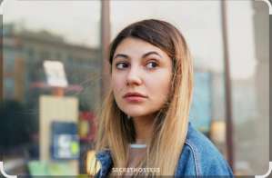 23 year old Asian Escort in Ibiza Kella