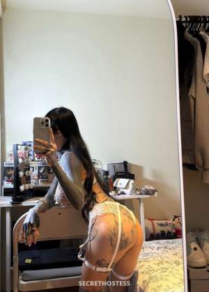 27 year old Escort in Bodrum Kim 27Yrs Old Escort Black C Cup 40KG 149CM Tall Bodrum