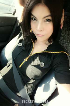 31 year old Escort in Bangkok Kim 31Yrs Old Escort Blonde C Cup 48KG 163CM Tall Bangkok