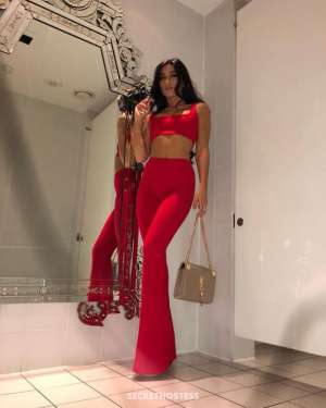 Kimberly Evans 30Yrs Old Escort 58KG 173CM Tall Manama Image - 3