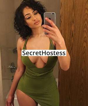 Krystal 21Yrs Old Escort Houston TX Image - 2