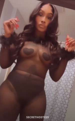 U wanna fuck call me 30 year old Escort in Sandusky OH