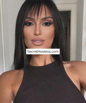 Laura 22Yrs Old Escort 52KG 167CM Tall Zürich Image - 3