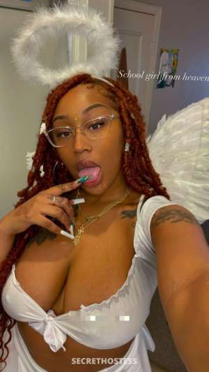 Laura 28Yrs Old Escort 60KG 170CM Tall Fort Worth TX Image - 1