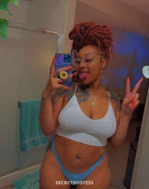 Laura 28Yrs Old Escort 60KG 170CM Tall Fort Worth TX Image - 3