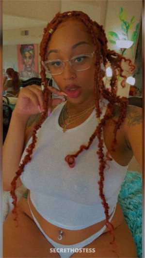 Laura 28Yrs Old Escort 60KG 170CM Tall Fort Worth TX Image - 5