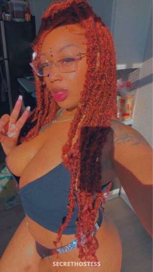 Laura 28Yrs Old Escort 60KG 170CM Tall Fort Worth TX Image - 7