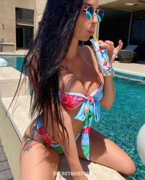 Laura 33Yrs Old Escort 70KG 175CM Tall Naples Image - 2