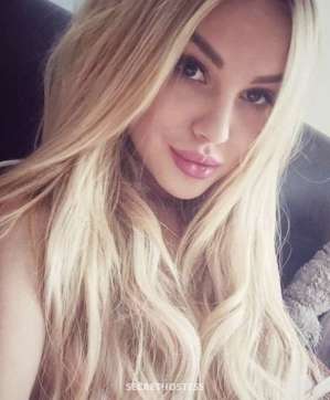 29 year old Escort in Ibiza conder