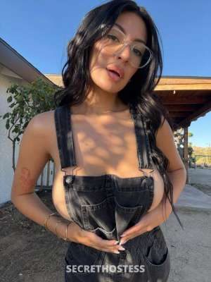 25 year old Japanese Escort in Helsinki Laurialle