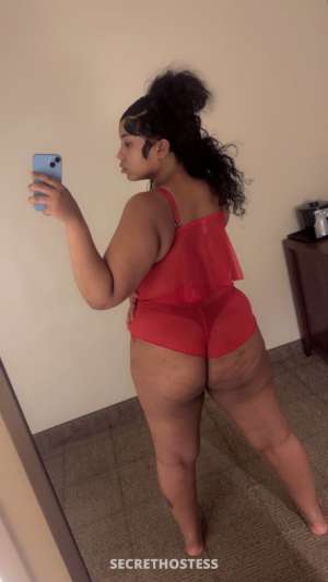 Available 27 7 wet lips pretty face late nights no regrets 26 year old Escort in Stockton CA
