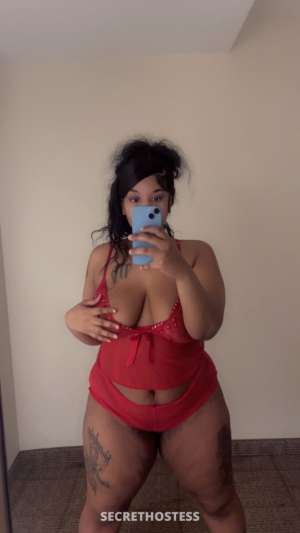 Layla 26Yrs Old Escort Stockton CA Image - 2