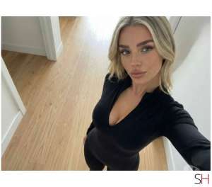 Hi!! New girl in your town❤️ out calls, Independent 24 year old Escort in Kent