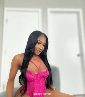 Miss Petite is Ready To Meet! HERE FOR A LIMITED AMOUNT OF 21 year old Escort in Harrisonburg VA