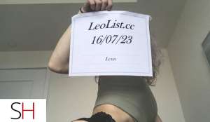 22 year old Escort in Niagara Region Your Wildest Desires, My Expert Touch