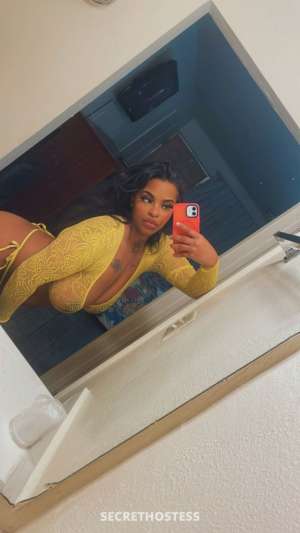 wet &amp; ready cum see lexi 23 year old Escort in Tucson AZ