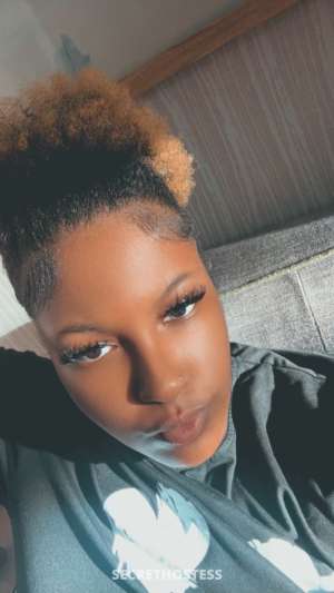 LexiCorvelle 22Yrs Old Escort Nashville TN Image - 2