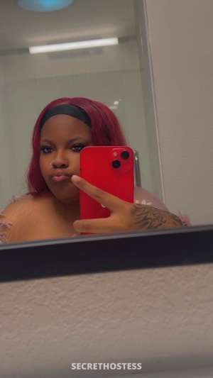LexiCorvelle 22Yrs Old Escort Nashville TN Image - 3