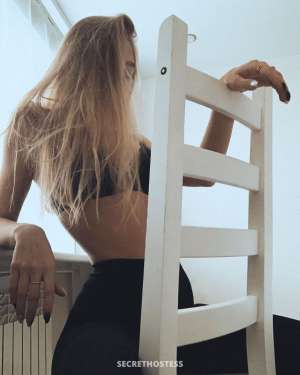 Lika 28Yrs Old Escort 54KG 165CM Tall Kiev Image - 3