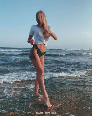 Lika 28Yrs Old Escort 54KG 165CM Tall Kiev Image - 5
