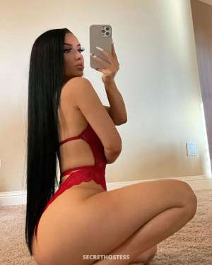 28 year old Escort in Tel Aviv Lillian