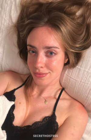 Linda Lane 27Yrs Old Escort 45KG 170CM Tall Phuket Image - 0