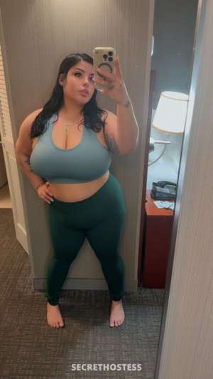 27 year old Italian Escort in Providence RI ❤Let me be your dream come TRUE❤ ‼FUN, SEXY, MATURE 