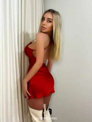 Lola 29Yrs Old Escort 50KG 165CM Tall Bangkok Image - 1