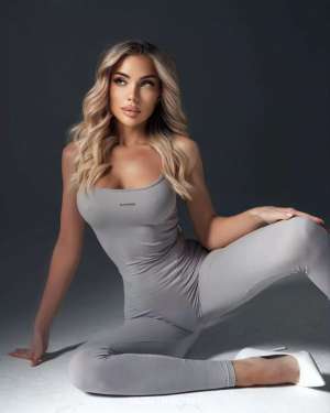 Lola 29Yrs Old Escort 50KG 165CM Tall Bangkok Image - 2