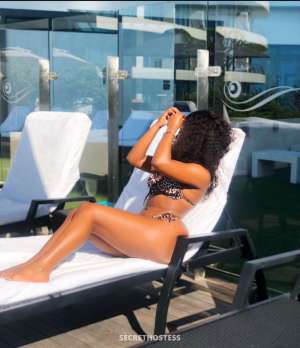 Lora 25Yrs Old Escort 50KG 160CM Tall Abu Dhabi Image - 1