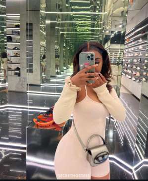 Lora 25Yrs Old Escort 50KG 160CM Tall Abu Dhabi Image - 4