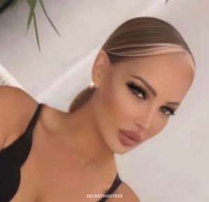 32 year old Escort in Oslo Lorena