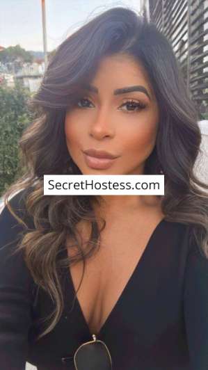 Lorrane Lory 27Yrs Old Escort 50KG 159CM Tall Naas Image - 12