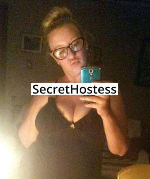 21 year old Caucasian Escort in Chicago IL Lucy 21Yrs Old Caucasian Escort Blonde D Cup 168CM Tall 