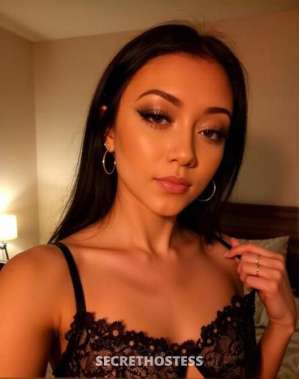 Luna 25Yrs Old Escort Albury Image - 1