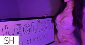 Classy Thottie Hottie Ready to Party 23 year old Escort in Burnaby/New Westminster