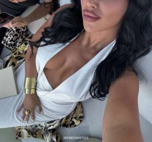 Malena 22Yrs Old Escort 50KG 170CM Tall Malmo Image - 3
