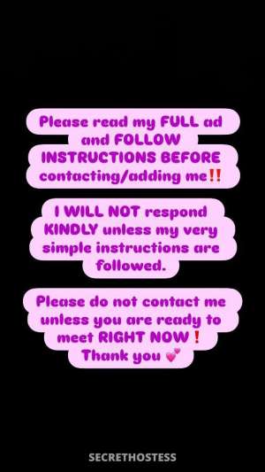 Ms new booty 25 year old Escort in Staten Island NY