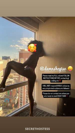 Marilyn 25Yrs Old Escort Staten Island NY Image - 2